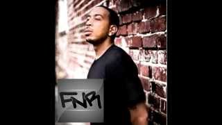 Ludacris - Speak Into The Mic (Prod By Mike WiLL Made It)