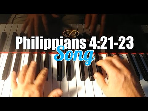 Cover image for YouTube video Hey! Philippi