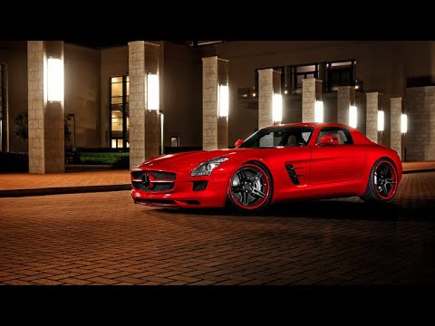 Robert Cristian  x sonny flame x elemer - adrenalına