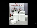 Product Video