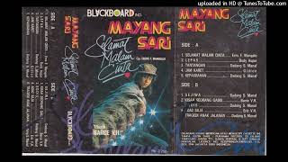 Download lagu Mayang Sari - Selamat Malam Cinta (1990) mp3 Download lagu Mayang Sari - Selamat Malam Cinta (1990) mp3