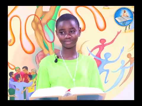 LOWERUKA LAMULUNGU WA 4 PACHAKA - 7 FEBRUARY 2026