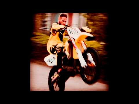 ViezeJAWF   Mannan In De Hood Ft  SteefAWF, Rj & FlexxieBSC