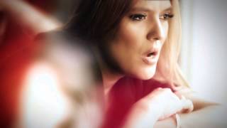 Demet Akalın ve Özcan Deniz - Nasip Değilmiş