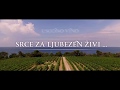 Usodno vino VIDEOSPOT