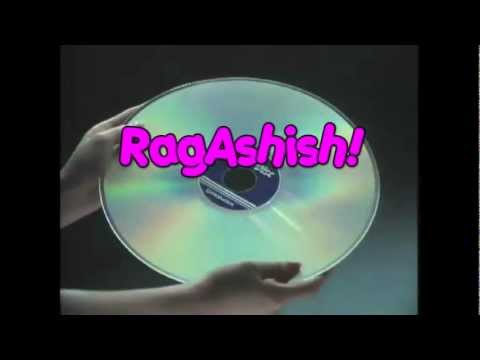 EEEHHH COMPILATION Vol.1 - ASGANAWAY