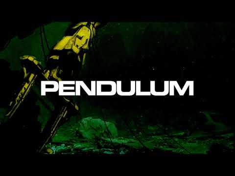 Pendulum & Fresh - Tarantula (ft. MC Spyda, Tenor Fly) (2005 March 'DJ Hype' Special)