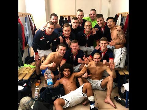 2017-18 11 Lucenec - Pinerola