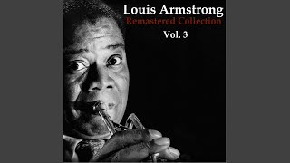 Lyin&#39; to Myself (Remastered)