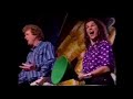 Fun Song Factory