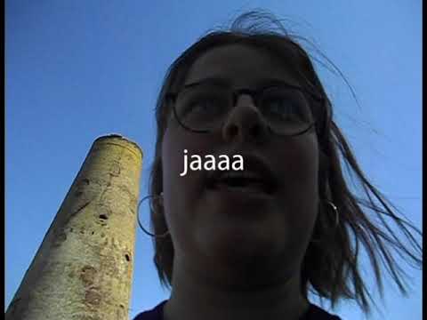 mooie plekjes in ingelmunster deel 1