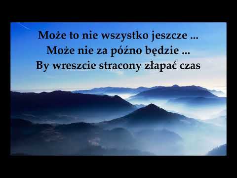 Marek Piekarczyk | Yugopolis  - Czy pamiętasz...? + tekst