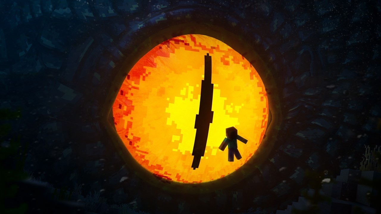 RE-Edit The Leviathan thumbnail