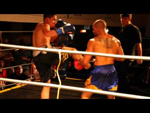 RASTHAI HL PREVIEW2.wmv