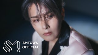 Music video thumbnail preview for SUPER JUNIOR 슈퍼주니어 'Delight' Highlight Clip by SUPER JUNIOR