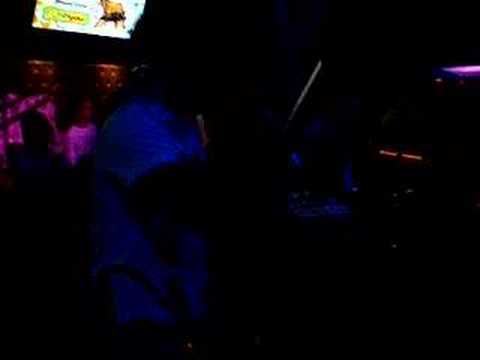 dj miguel maravalhas