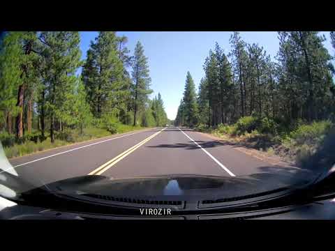 #asot955 a state of trance 955 - armin van buuren #asot #955