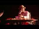 JOSH MARTINEZ - Just a Dood LIVE @ The Dollhouse (2008)