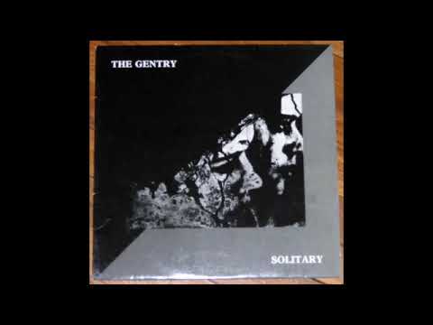 download lagu mp3 mp4 The Gentry, download lagu The Gentry gratis, unduh video klip The Gentry