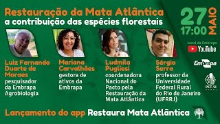 Miniatura do vídeo