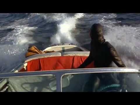 Dietmar Schönherr & Vivi Bach - Molotow Cocktail Party