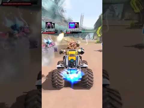 Video cover