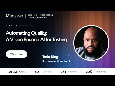 LT Video