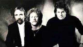 A Little Rain by The Desert Rose Band