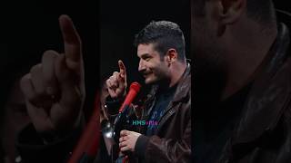 Timmy No Brakes Directs the Band on Kill Tony 😂🔥🤣 | Kill Tony ft. Tony Hinchcliffe