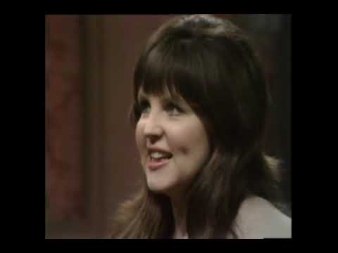 Thirty Minute Theatre: King's Cross Lunch Hour