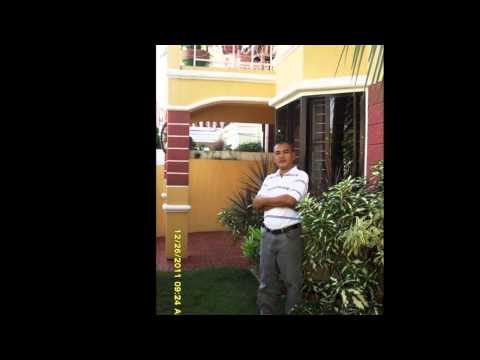 Narciso Laquindanum.