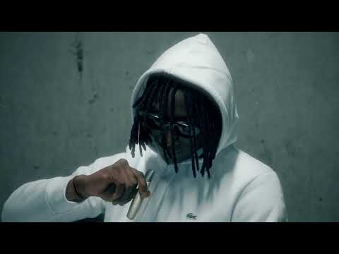 Sanas - Le Terrain du Vice