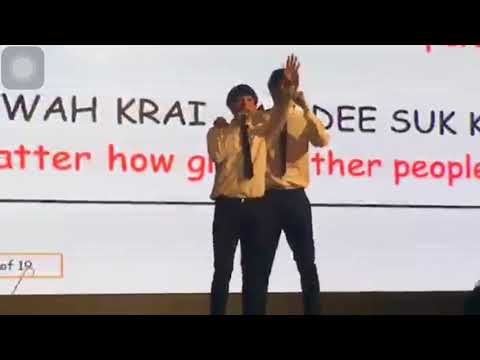 【2moonsid official】9.9 FM ins live 3