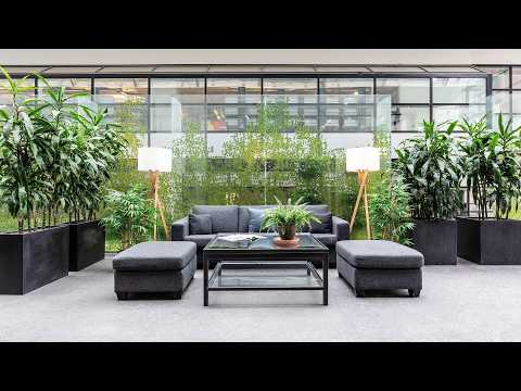 Biz Apartment Gärdet, Stockholm, Sweden | Travel With Dhriti