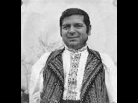 Да знаеш моме, да знаеш Василка Трифуновска  Александар Сарев