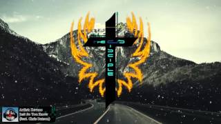 [Christian Trap] Kevmo - Just So You Know feat. Chris Batson