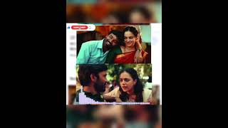 Download lagu 🤩best song for ringtone💓|thangatha baaram ❣️|friendship song🎵|ringtone💓|birthday song for friends👭 mp3