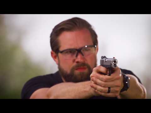 Gallery of Guns TV 2017 Episode 6 Teaser