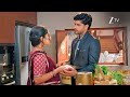 VASUDHA Devansh S Big Proposal