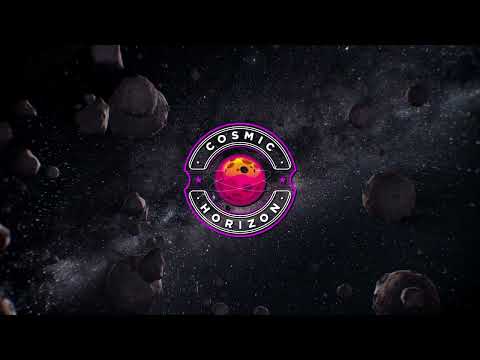 Cosmic Horizon Overview - Part 2