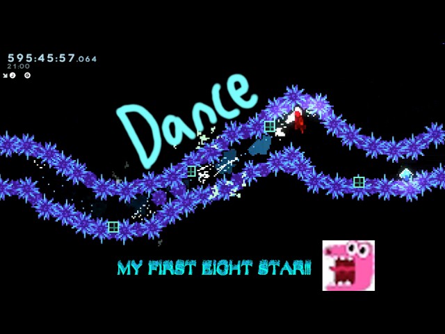 dance