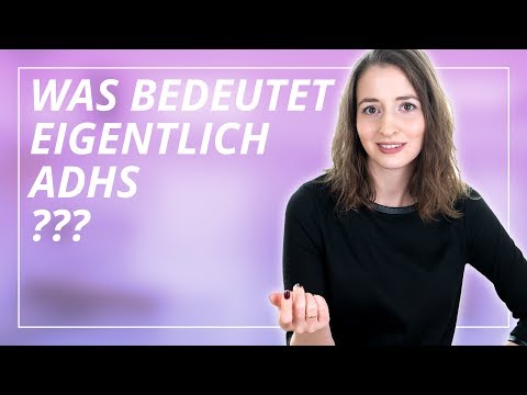 Volksheilmittel für Prostata-Erkrankungen Charakterisierung von Prostata-Erkrankungen