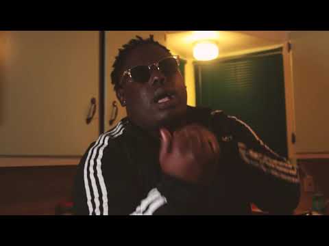 YUNG Jefe x Pimpin On'em