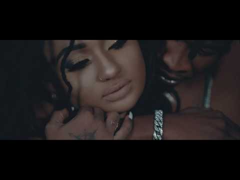 Navy Kenzo  - Magical ( Official Video - Prod. buskilaz)