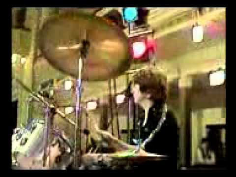 Olympic - Ty slzy dávno vpila tráva