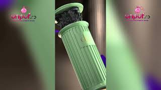 Video produs