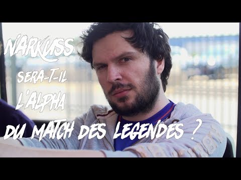 Open Tour France | Best-of Lutti | League of Legends