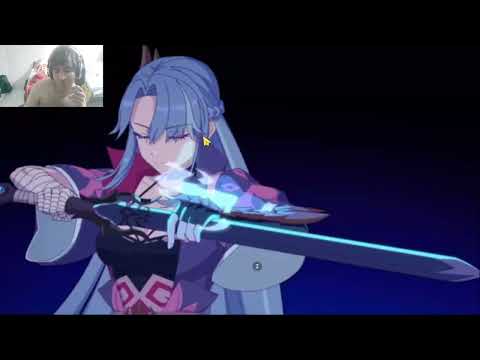 Epic Seven Dj Basar , Taeyou , Vivian , Ml Celine Worth ? Maybe