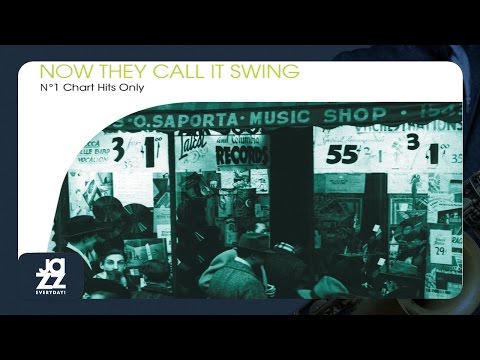 Les Brown & His Orchestra - My Dreams Are Getting Better All the Time