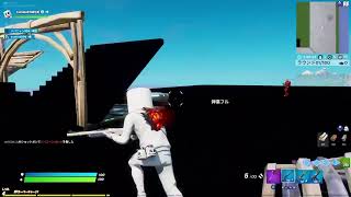 ［フォートナイト2]　主はラマ 参加型　何も分からないからこそのカスタムやるかも